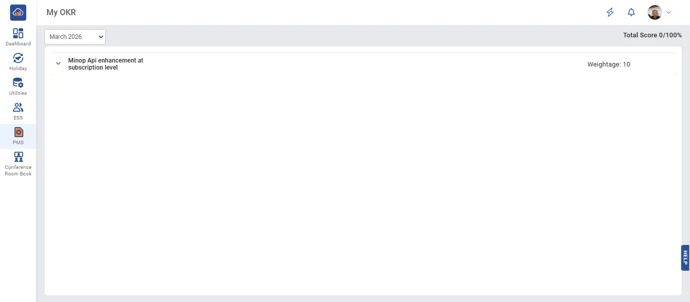 Notes and Uploaded Files