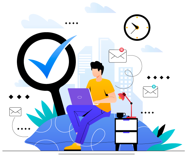 usermanual Background